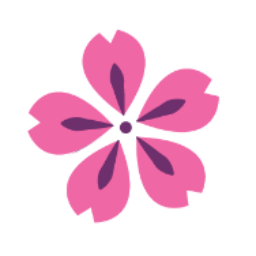 Zia Maria’s Caffè logo