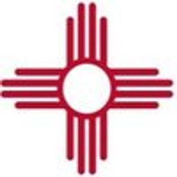 ZMG LLC logo