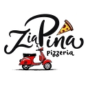 Ziapina logo