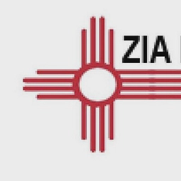 ZIA PIZZA LTD logo