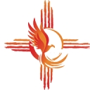 Zia Recovery Center