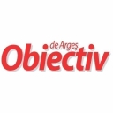 ziarobiectiv.ro logo
