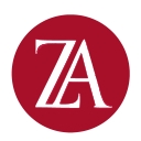 ziarulamprenta.ro logo