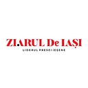 ziaruldeiasi.ro logo
