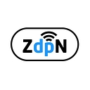 ziaruldepenet.ro logo
