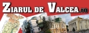 ziaruldevalcea.ro logo