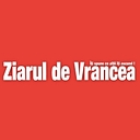 ziaruldevrancea.ro logo