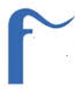 ziarulfaclia.ro logo