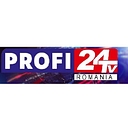 ziarulprofit.ro logo