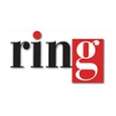 ziarulring.ro logo