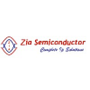 Zia Semiconductor