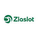 Shanghai Ziasiot Technology Co., Ltd.