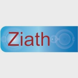 Ziath Ltd logo