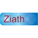 Ziath Ltd logo