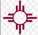 Zia Trust, Inc. logo
