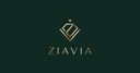 Ziavia logo