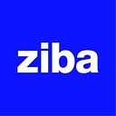 ZIBA logo