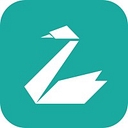 zibbet.com icon