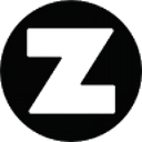 Zib Digital Australia logo