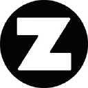 Zib Digital logo