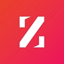 Favicon of Zibew