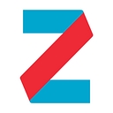 Favicon of Zibi