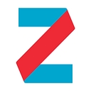 Zibi Canada logo