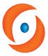 Zibiz Corporation logo