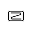 Ziboo logo