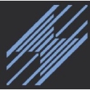 Zibra Corporation logo