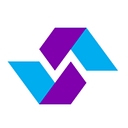 Zibtek logo