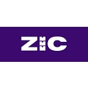 Favicon of Zic Solutions