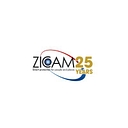 Zicam Integrated Security Limited logo