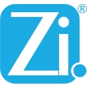 zicare.id icon