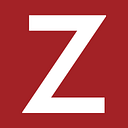 Zicasso logo