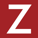 Zicasso logo