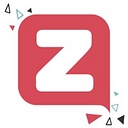 Favicon of zick learn