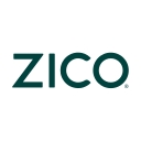 Zico Beverages, Llc logo