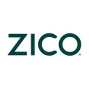 Zico logo