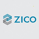ZICO ASSET MANAGEMENT PTE. LTD. logo