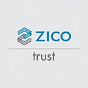 ZICO TRUST (S) LTD. logo