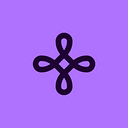 Zid logo