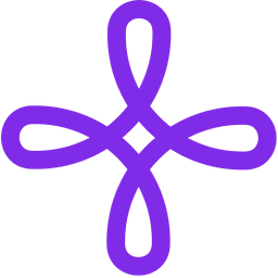 Zid logo