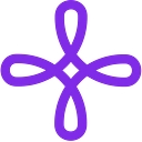 Zid