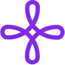 Zid logo