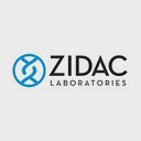 Zidac Laboratories logo