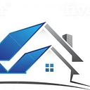 Zidane Properties logo
