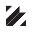 Zidan Management Group, Inc logo