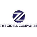 Zidell Companies logo