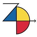 Zidget Digital Solutions logo